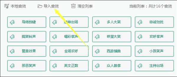 常見問題1