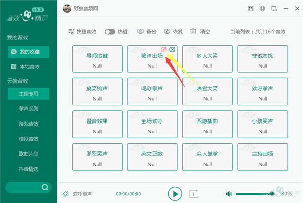 常見問題2
