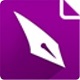福昕PDF編輯器 v10.61.6.9516 免注冊破解版