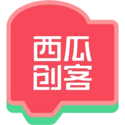西瓜創客少兒編程客戶端 v2.0.15電腦版