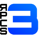 RPCS3(PS3模擬器) v1.0.4 綠色中文版
