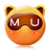 網易MUMU手游模擬器 v3.1.3 官方最新版