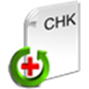 CHK文件恢復(fù)專家(數(shù)據(jù)恢復(fù)軟件) v2.10永久免費(fèi)版