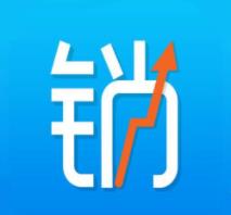 美萍商業(yè)進銷存管理系統(tǒng) V8.1免費破解版