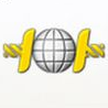 WebZip(網站整站下載器) v8.0.0.1015 綠色破解版