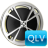 騰訊視頻qlv緩存視頻格式轉換器 v3.0 綠色免安裝版