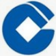 E路護航網銀安全組件 2021官方最新版