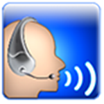 Dictation Pro語音轉文字工具 v2.0.7 中文破解版