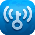 WiFi萬能鑰匙 v5.3.41 官方最新版