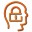 Lenovo veriface(人臉識別鎖屏軟件) v4.5 中文破解版