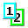 MD5/SHA1校驗工具 v2.8綠色免安裝版