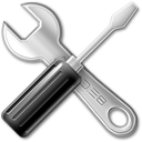 鋼構CAD(CAD鈑金展開插件) v4.5 中文破解版