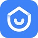 酷家樂(裝修設計軟件) v13.0.1 官方最新版
