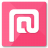 口袋動畫(PPT動畫效果插件) v6.1.8 免費版
