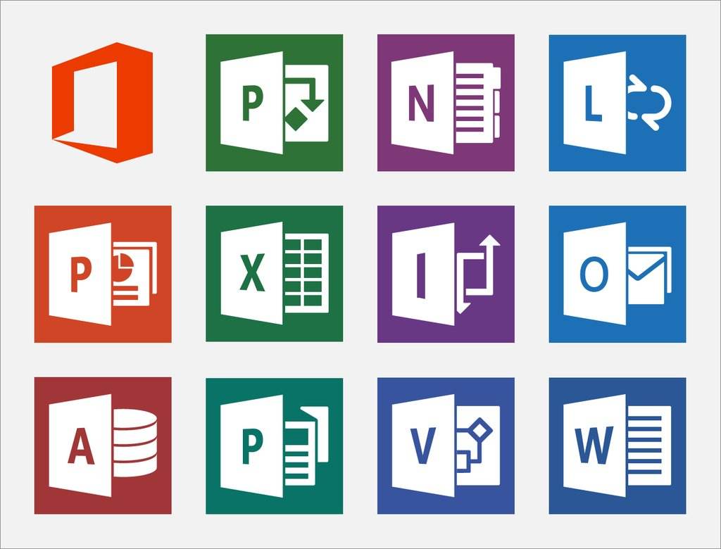 Office 2020破解版下載