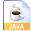 oracle11g驅(qū)動(dòng)包 2021綠色最新版