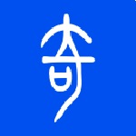 奇易騰訊游戲封號(hào)查詢軟件 v3.4 官方最新版