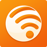 獵豹免費wifi v7.2官方最新版