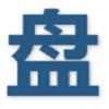百度網盤資源搜索工具 v3.0免費版