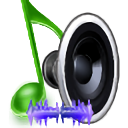 MP3音頻錄音機標準專業版 V15破解版
