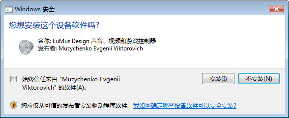 步驟1