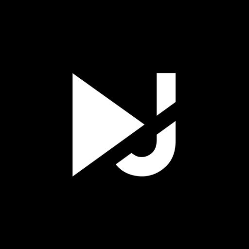 Virtual Audio Cable(虛擬聲卡驅(qū)動(dòng))  V4.14.0.6873破解版