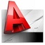 AutoCAD2010 64|32位精簡破解版【含注冊機】 