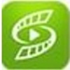 優芽互動電影微課制作工具  V2.6電腦版