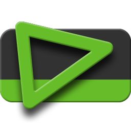 Edius6(非線形視頻編輯)中文破解版 