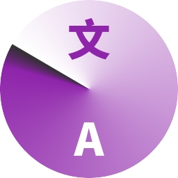 CopyTranslator免費(fèi)翻譯軟件 V9.2綠色版