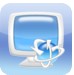 桌面記事貼軟件 V2.6綠色版
