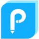 ApowerPDF編輯器 v5.4.1免費版