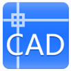 PDF轉CAD格式轉換器 v3.0 綠色破解版