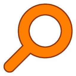 Everything萬(wàn)能文件搜索工具 v2.3.1.969 中文綠色版