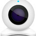 Win7攝像頭軟件(Ecap) v9.0.1124 綠色免安裝版