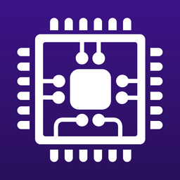 CPU-Z(CPU檢測工具) v2.06.1綠色免安裝版