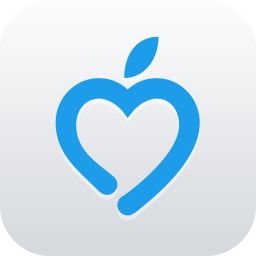 i蘋果助手(蘋果手機管理工具) v2.5.3.0 官方正式版