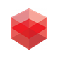 RedShift(視頻渲染工具) v3.0.16中文破解版