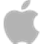 Apple Mobile Device Support(蘋果手機連接驅動) v14.4.0.20 官方最新版