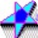 個人Web服務器軟件 v2.0綠色破解版