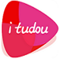 itudou(土豆視頻下載器) v5.0.7 官方最新版