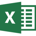 Office Excel2019 中文免費版