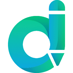 FotoJet Designer(海報設計軟件) 中文破解版