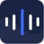 迅捷音頻格式轉換器 2021綠色破解版