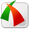 FastStone Capture(屏幕截圖軟件) v10.1 中文破解版
