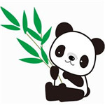 熊貓變聲器 v3.2 官方最新版