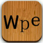 WPE三件套(網絡封包編輯工具) v4.0 綠色版