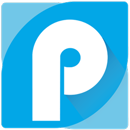 迅捷PDF轉換器 v9.0.1.2 綠色破解版