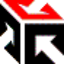數字筆畫輸入法(五筆輸入法) v2021 綠色破解版
