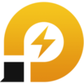 雷電模擬器 v9.0去廣告精簡版